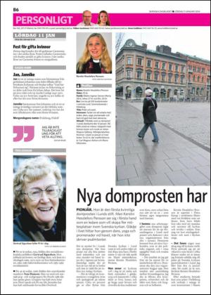 skanskadagbladet_z3_b-20140111_000_00_00_006.pdf