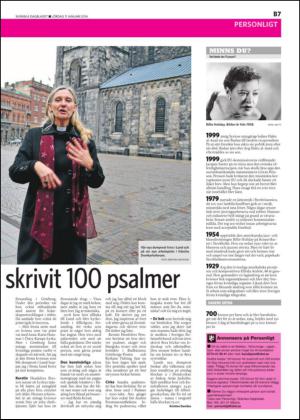 skanskadagbladet_z3_b-20140111_000_00_00_007.pdf