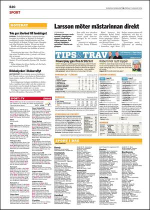 skanskadagbladet_z3_b-20140111_000_00_00_020.pdf