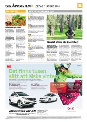 skanskadagbladet_z3_b-20140111_000_00_00_032.pdf