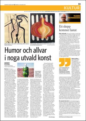 skanskadagbladet_z3_b-20140112_000_00_00_003.pdf