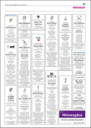 skanskadagbladet_z3_b-20140112_000_00_00_007.pdf