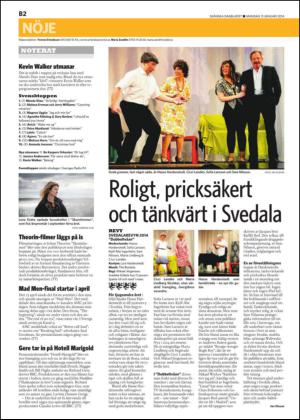 skanskadagbladet_z3_b-20140113_000_00_00_002.pdf