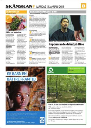 skanskadagbladet_z3_b-20140113_000_00_00_024.pdf