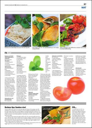 skanskadagbladet_z3_b-20140115_000_00_00_007.pdf