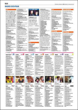 skanskadagbladet_z3_b-20140115_000_00_00_020.pdf
