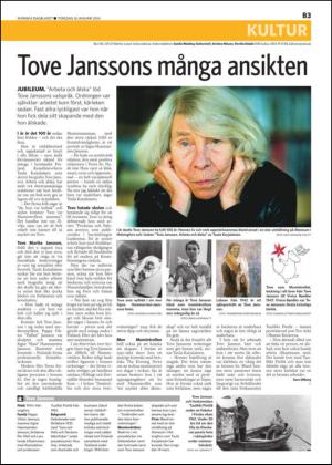 skanskadagbladet_z3_b-20140116_000_00_00_003.pdf