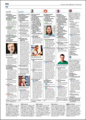 skanskadagbladet_z3_b-20140117_000_00_00_026.pdf