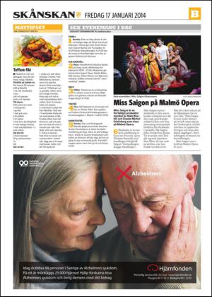 skanskadagbladet_z3_b-20140117_000_00_00_028.pdf