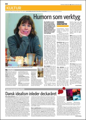 skanskadagbladet_z3_b-20140118_000_00_00_004.pdf
