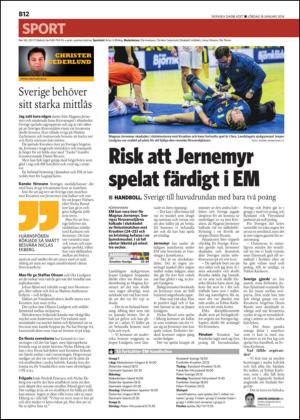 skanskadagbladet_z3_b-20140118_000_00_00_012.pdf