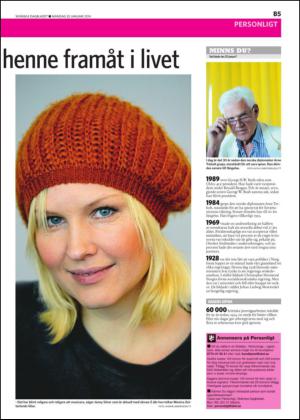 skanskadagbladet_z3_b-20140120_000_00_00_005.pdf
