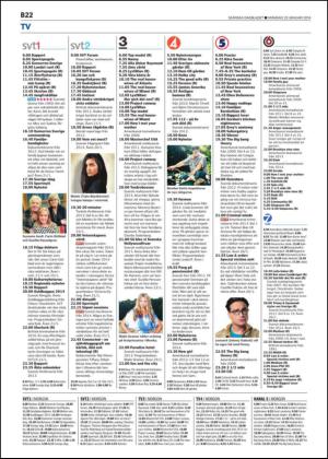 skanskadagbladet_z3_b-20140120_000_00_00_022.pdf