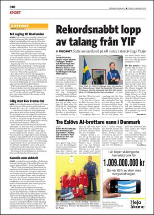skanskadagbladet_z3_b-20140121_000_00_00_010.pdf