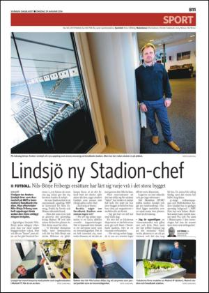 skanskadagbladet_z3_b-20140129_000_00_00_011.pdf