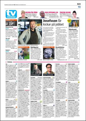 skanskadagbladet_z3_b-20140129_000_00_00_023.pdf