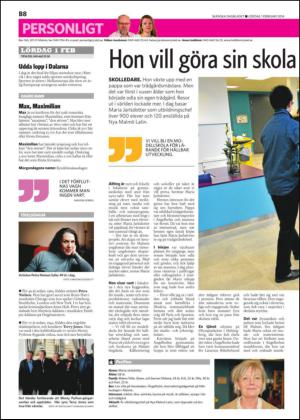 skanskadagbladet_z3_b-20140201_000_00_00_008.pdf