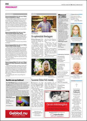 skanskadagbladet_z3_b-20140201_000_00_00_010.pdf
