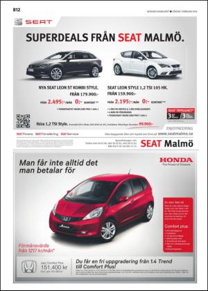 skanskadagbladet_z3_b-20140201_000_00_00_012.pdf