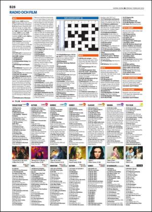 skanskadagbladet_z3_b-20140201_000_00_00_028.pdf