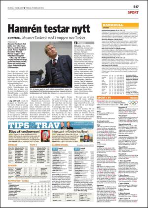 skanskadagbladet_z3_b-20140221_000_00_00_017.pdf