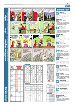 skanskadagbladet_z3_b-20140221_000_00_00_023.pdf