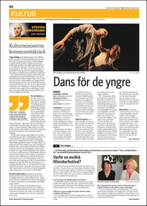 skanskadagbladet_z3_b-20140302_000_00_00_008.pdf