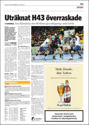 skanskadagbladet_z3_b-20140307_000_00_00_013.pdf