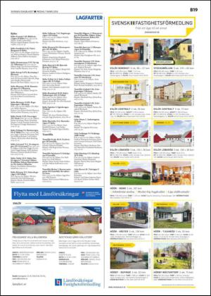 skanskadagbladet_z3_b-20140307_000_00_00_019.pdf