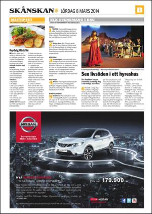 skanskadagbladet_z3_b-20140308_000_00_00_036.pdf
