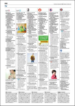 skanskadagbladet_z3_b-20140403_000_00_00_018.pdf