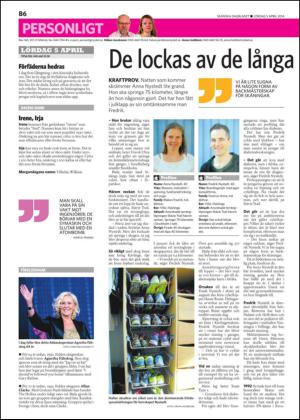 skanskadagbladet_z3_b-20140405_000_00_00_006.pdf