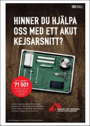 skanskadagbladet_z3_b-20140405_000_00_00_014.pdf