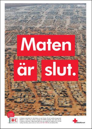 skanskadagbladet_z3_b-20140405_000_00_00_025.pdf
