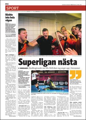 skanskadagbladet_z3_b-20140406_000_00_00_014.pdf