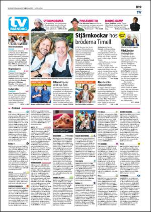 skanskadagbladet_z3_b-20140407_000_00_00_019.pdf