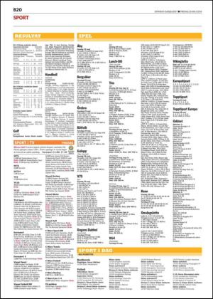 skanskadagbladet_z3_b-20140530_000_00_00_020.pdf