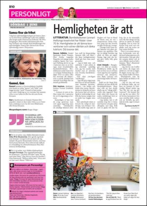skanskadagbladet_z3_b-20140601_000_00_00_010.pdf
