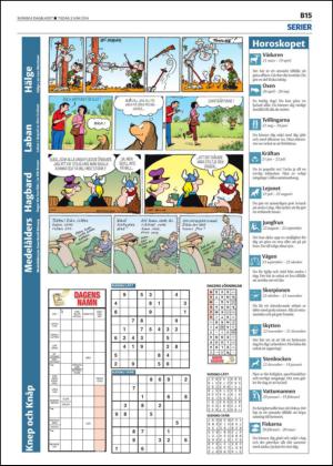 skanskadagbladet_z3_b-20140603_000_00_00_015.pdf