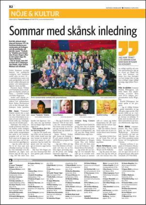 skanskadagbladet_z3_b-20140604_000_00_00_002.pdf