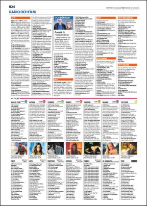 skanskadagbladet_z3_b-20140615_000_00_00_024.pdf