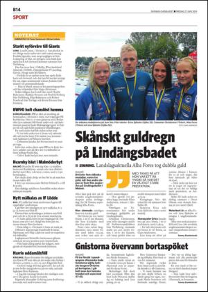 skanskadagbladet_z3_b-20140627_000_00_00_014.pdf