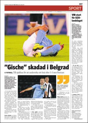 skanskadagbladet_z3_b-20140628_000_00_00_017.pdf