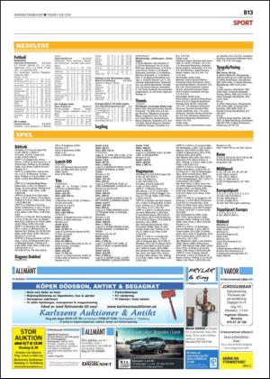 skanskadagbladet_z3_b-20140701_000_00_00_013.pdf