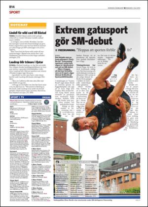skanskadagbladet_z3_b-20140702_000_00_00_014.pdf