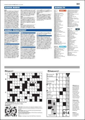 skanskadagbladet_z3_b-20140702_000_00_00_021.pdf