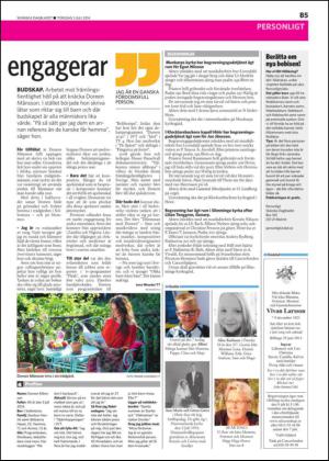 skanskadagbladet_z3_b-20140703_000_00_00_005.pdf