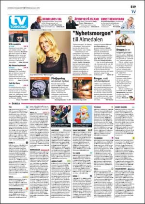 skanskadagbladet_z3_b-20140703_000_00_00_019.pdf