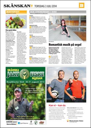 skanskadagbladet_z3_b-20140703_000_00_00_020.pdf