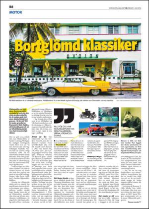 skanskadagbladet_z3_b-20140705_000_00_00_008.pdf